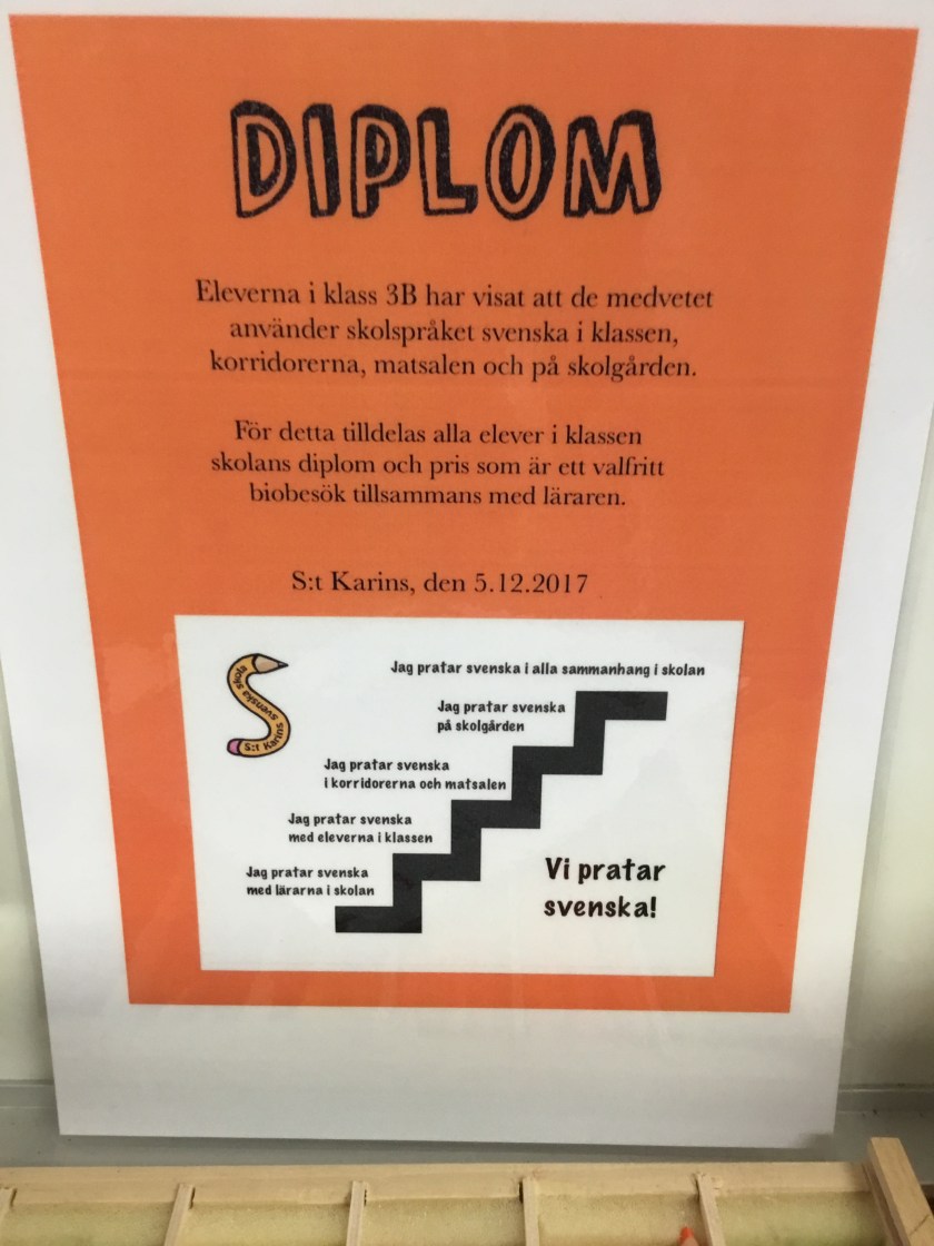 24EF7C24-594F-4145-B767-6EE3A685695C