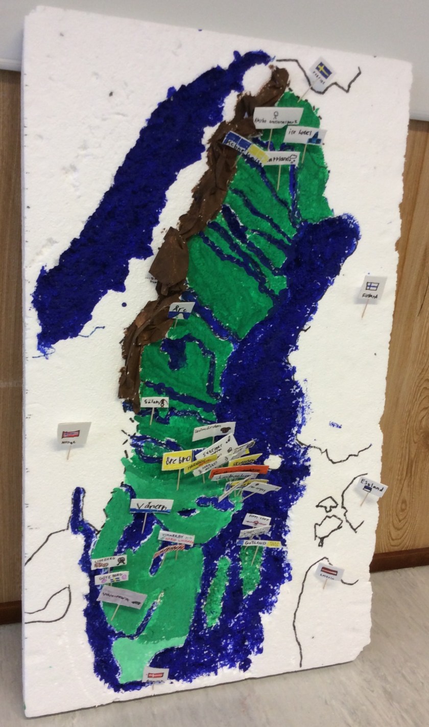 14440BD9-B028-4036-B06A-BA8959B45069