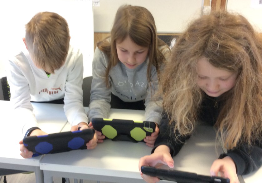 50738F93-C7D8-463C-8CE6-7332D52C1C2E