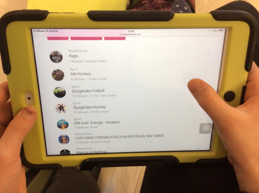 7ADB8196-BF08-4B99-8962-62F6ADA5CEFA