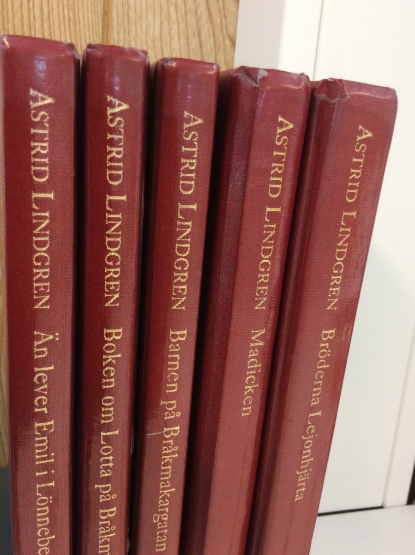 B7B128C4-5C21-4F44-BA3E-9A2B240FE64E