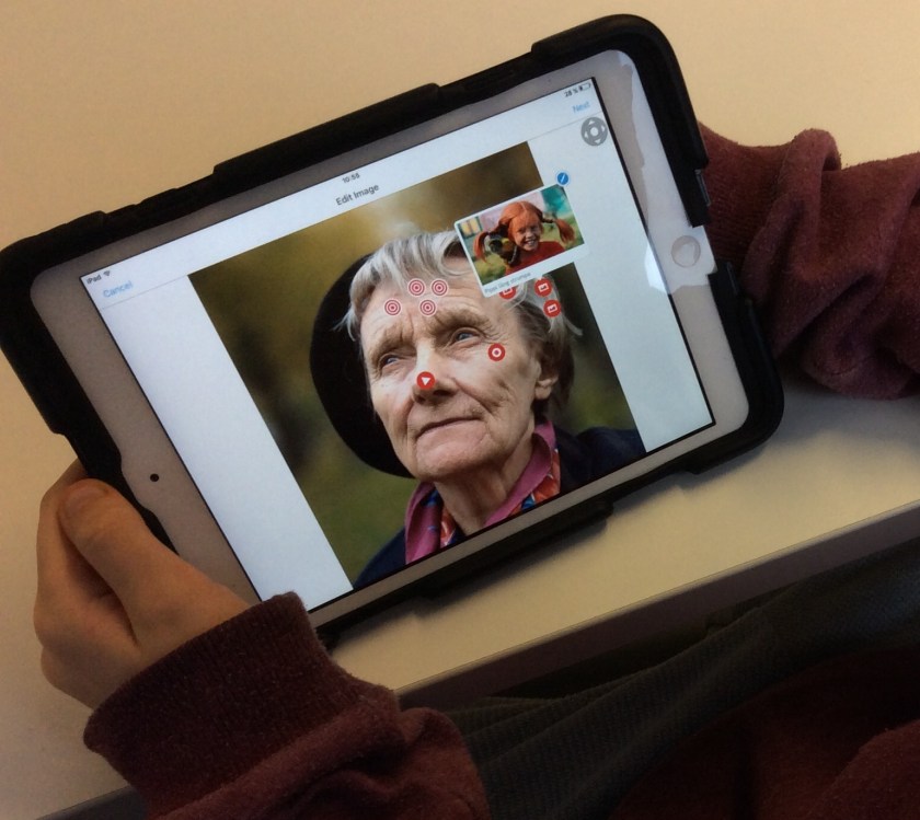 D82A169E-EDAE-4419-83DB-028714CB0C3C