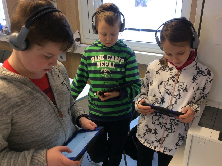 F8443B49-8B76-47EE-BCD6-BA501BEAFD6C