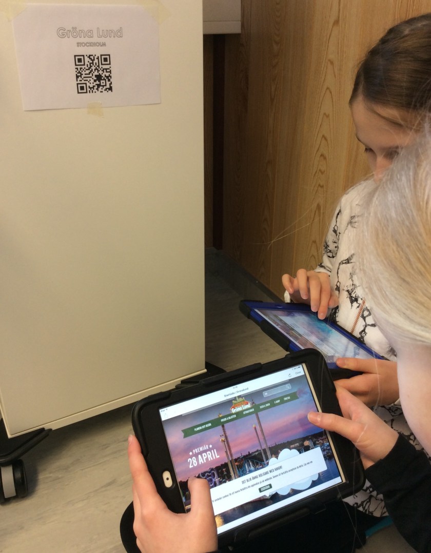 FA65DBC3-DA06-4FC7-A2F6-EF35D0007B8F