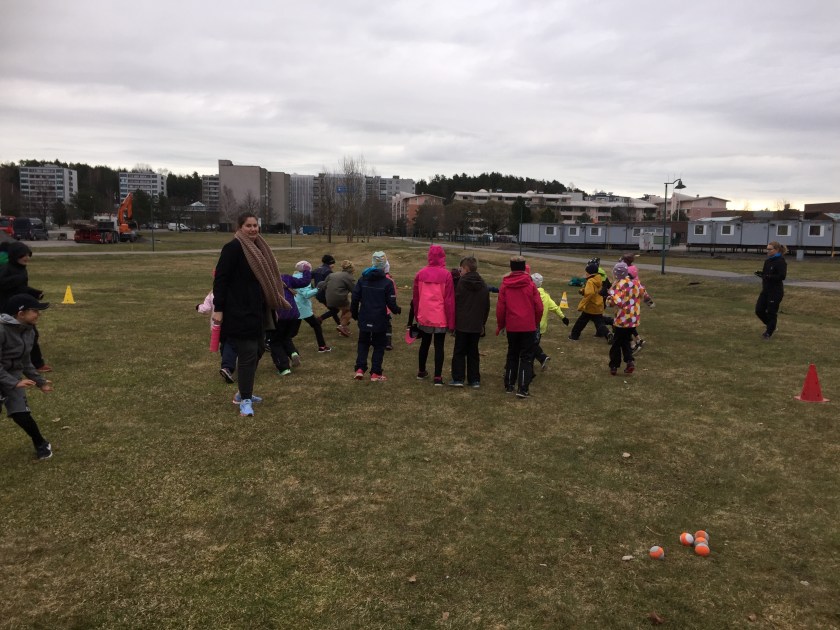 06F093AC-87EF-4F36-B566-CE92B8B68499