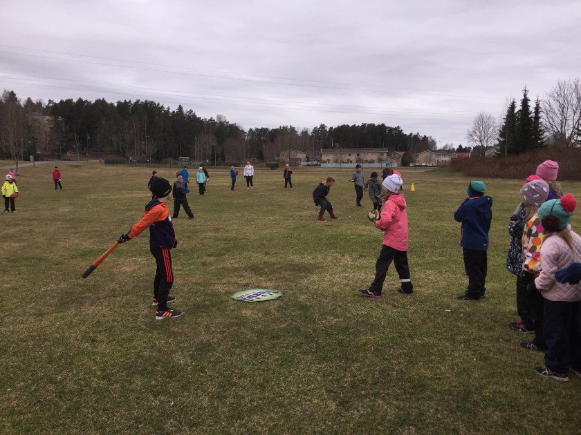 153886C4-8D84-42C1-BE81-06244DF8696F