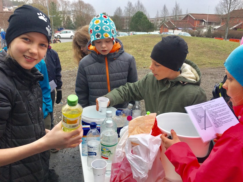 2DD3CD82-8DA4-40DD-9F57-669AD7558089