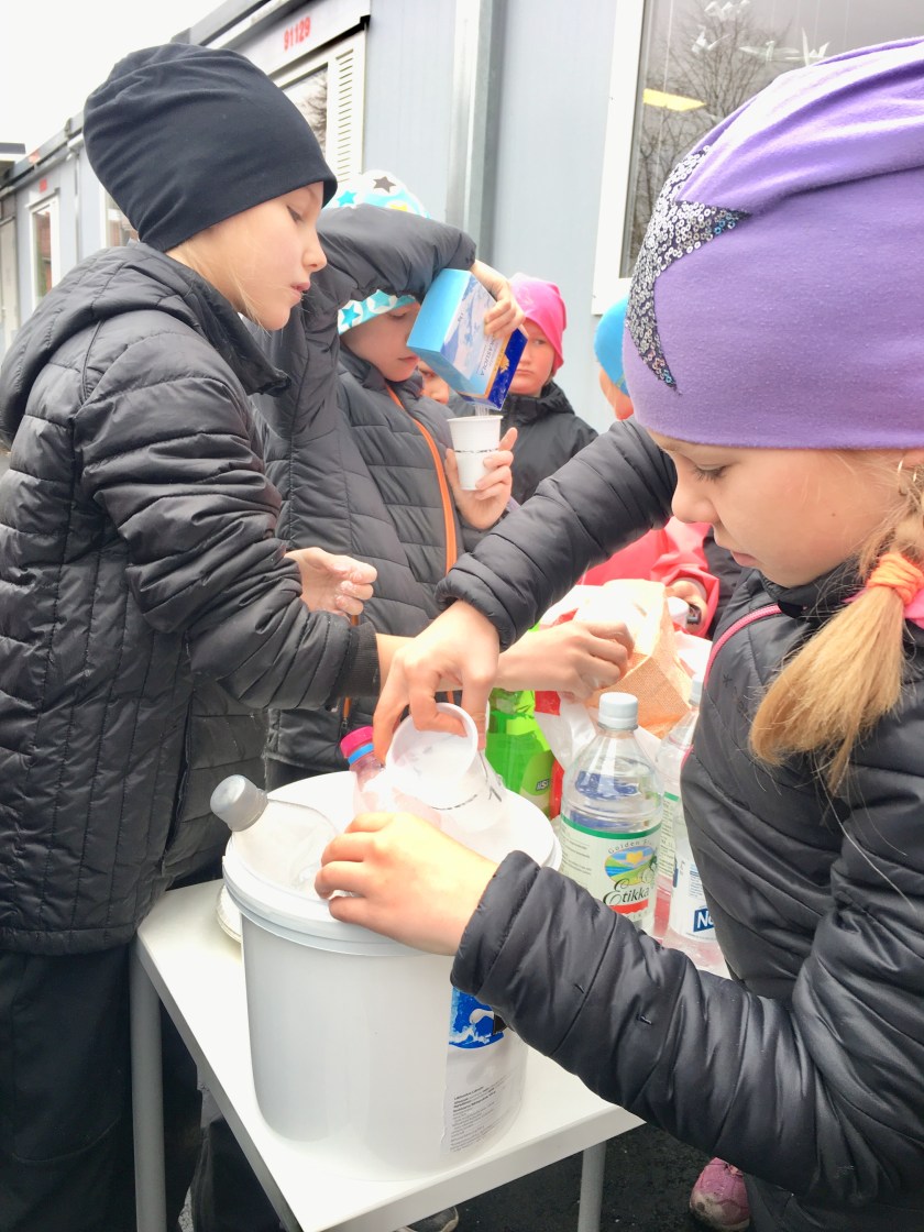 80659BA8-7DC7-4C14-94E5-1ACC1D4D6280