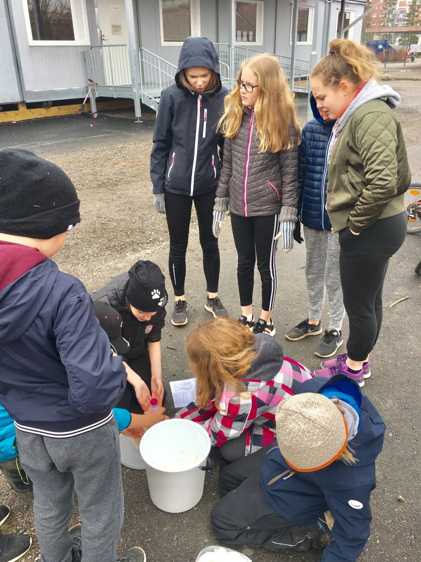 E4DCF23C-5446-47CE-B7E5-E8A7DD3F43C8