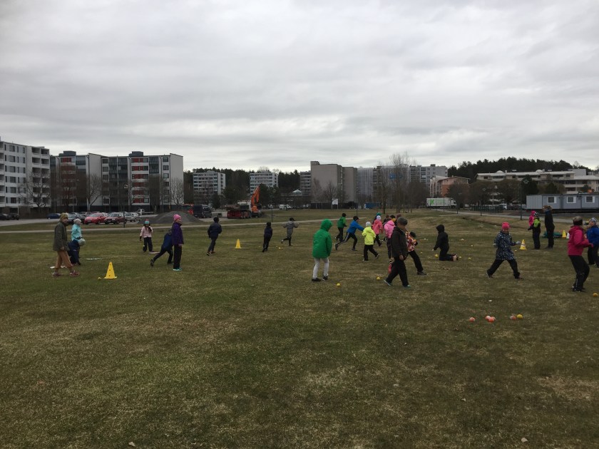 F44CC28E-C449-492D-BA16-BCCDE22F22DD