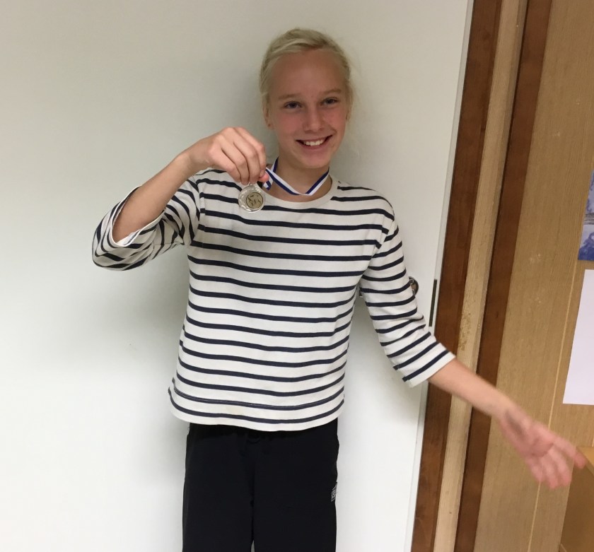 3658ECDB-8C72-47D5-8988-A54A745EDEA4