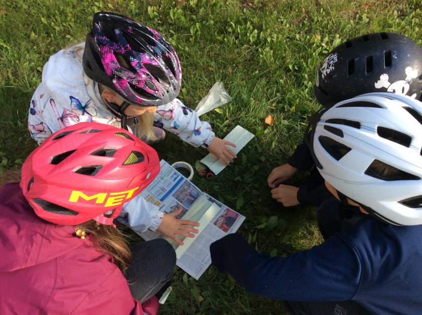 5485970B-AEE0-4D66-B1F8-740827C934FF