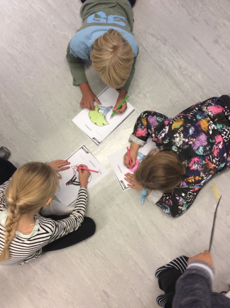 5C4DBB37-EF07-4142-ADF7-158EA6EADDD3