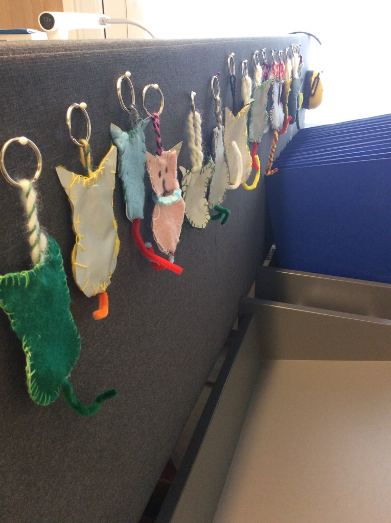 6D2B6541-51D3-4B72-AC74-93733E100CFD