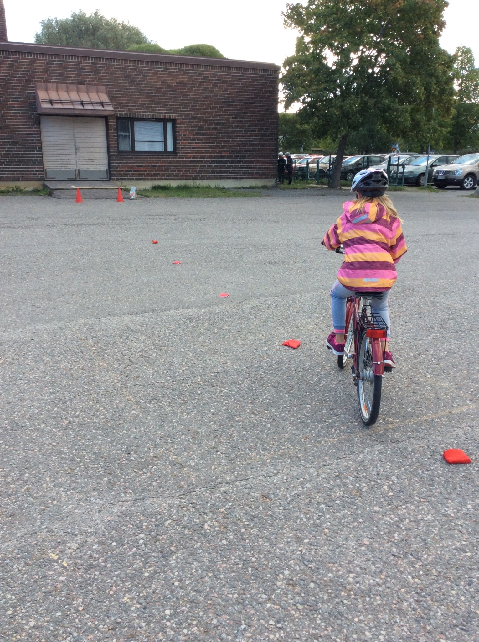 A2C7ADF0-7C36-483E-BC37-6663E439EF91