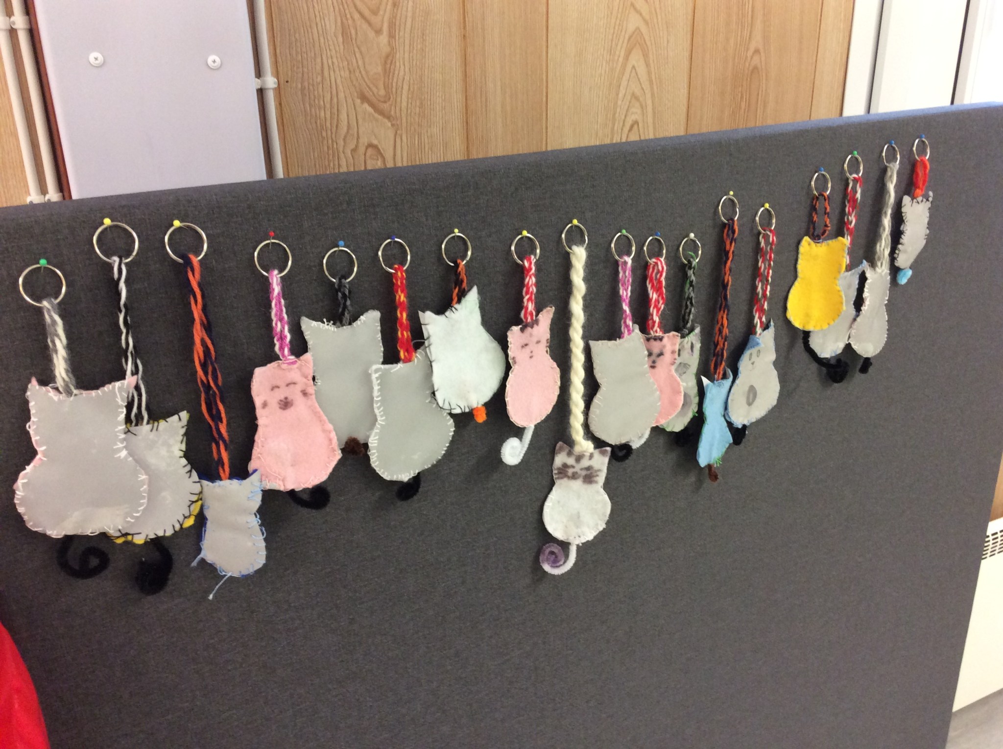 C5AA60BB-F810-4603-A8E9-DC2DA9A341E1