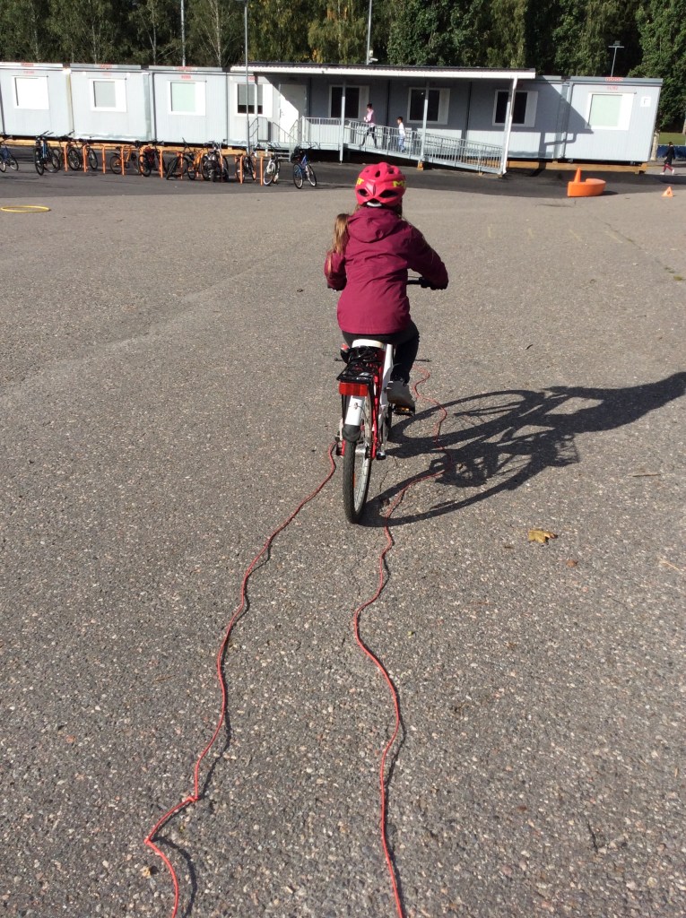 E5EEBA20-DE9F-46BB-B167-C36C5E955368