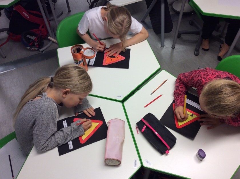 FD206FED-D704-4FB1-8F2E-0AD8C2D7F6E6