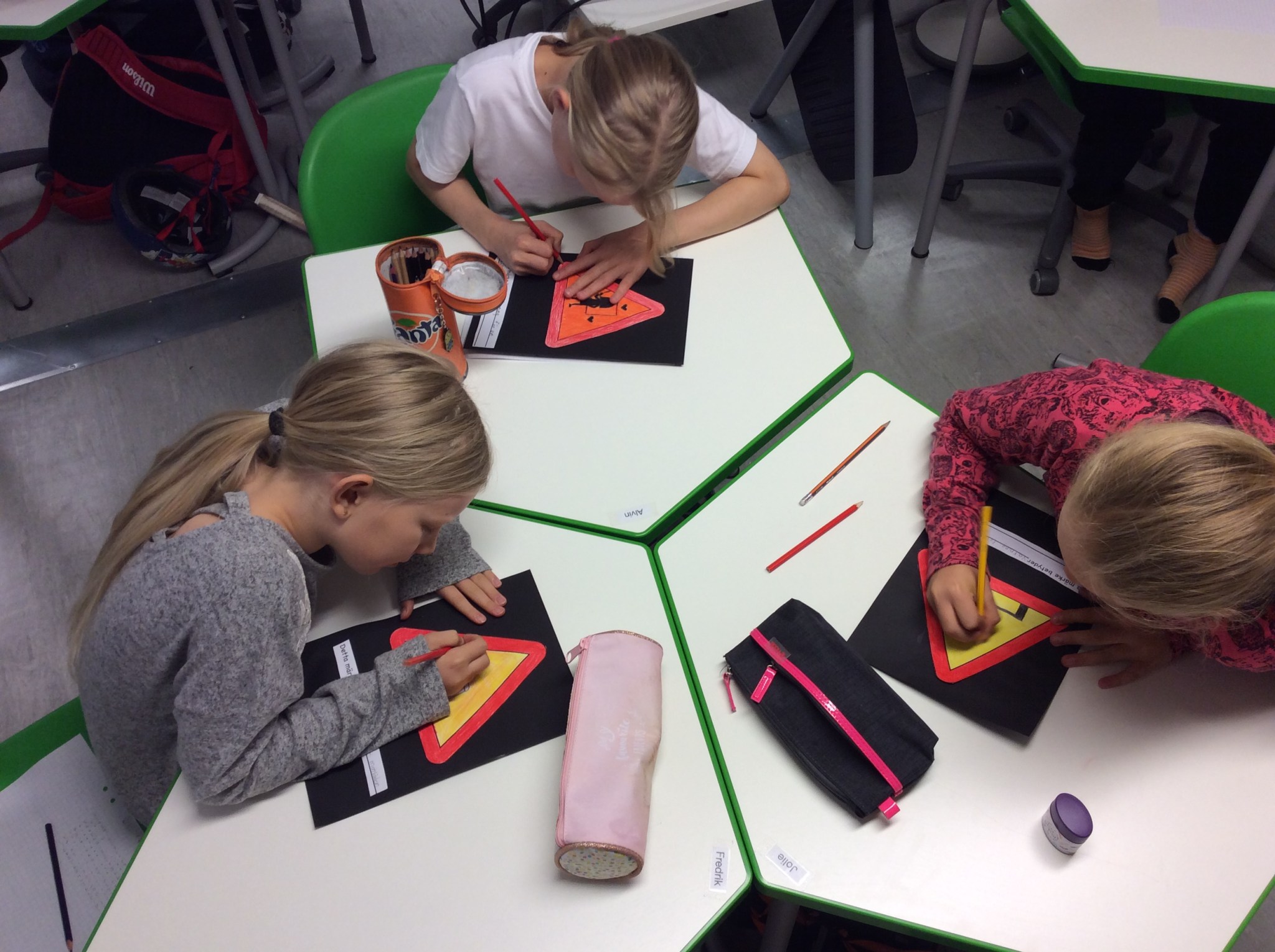 FD206FED-D704-4FB1-8F2E-0AD8C2D7F6E6