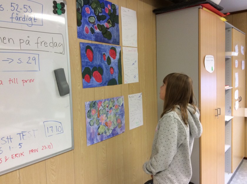 3B813D5E-259A-4514-AA6C-43190C4254FF