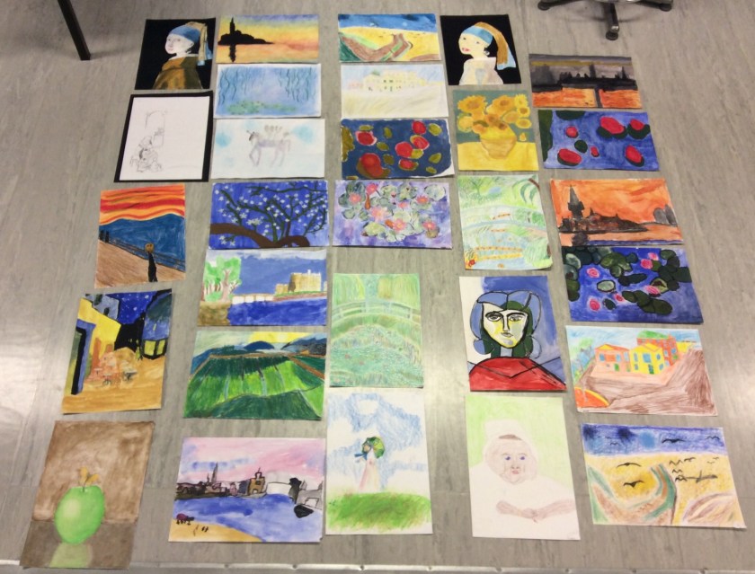 D9A32D3D-71AF-4780-99BF-0BE9E419303F