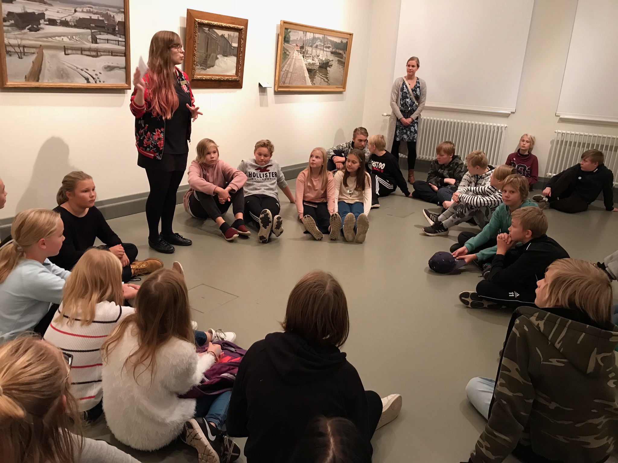 DC2E0530-DB83-4EF0-AC58-A00C298A30CE