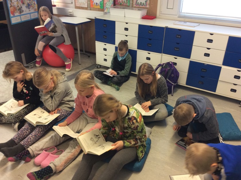 fb8819ae-d22a-4df2-af9e-e155b8dc95b8