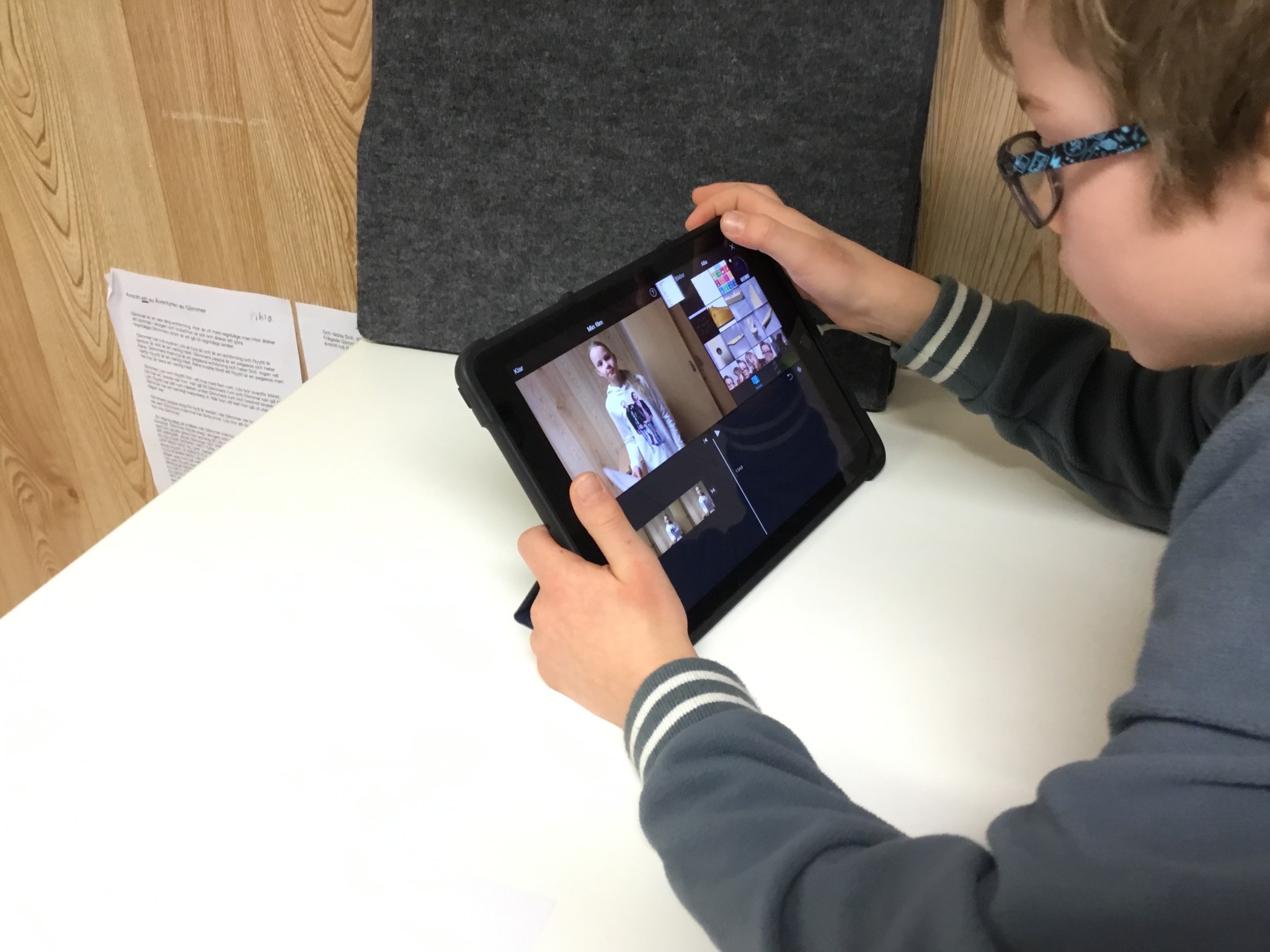 3F97B263-C291-4333-BBFA-397159D56124