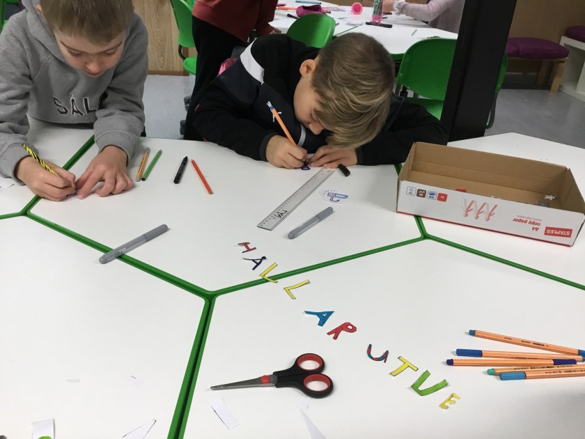 50E11A46-A356-4DDA-B321-7760F58A41D7