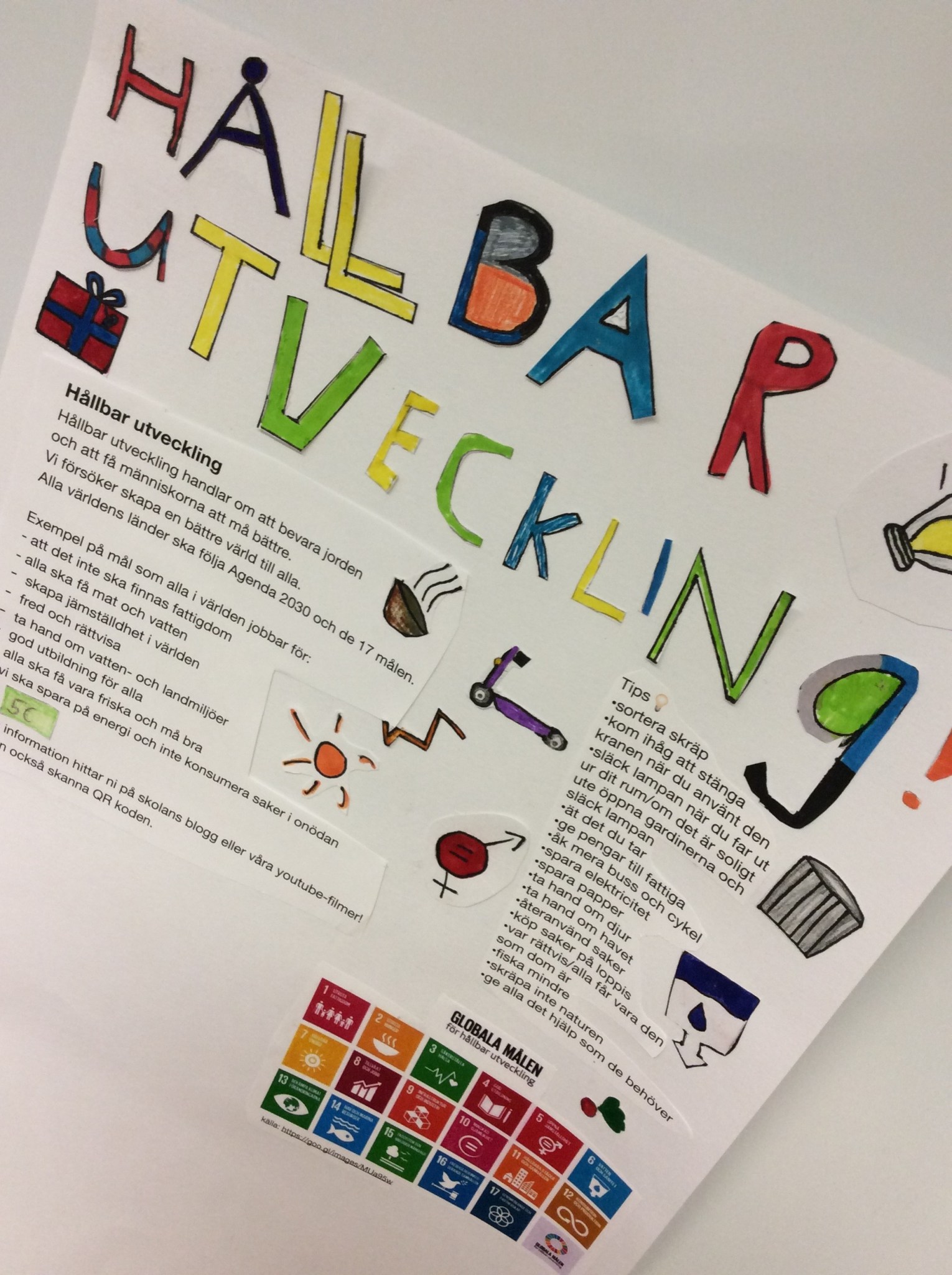 A644C29A-8136-4CC5-B288-FFFF121E4688