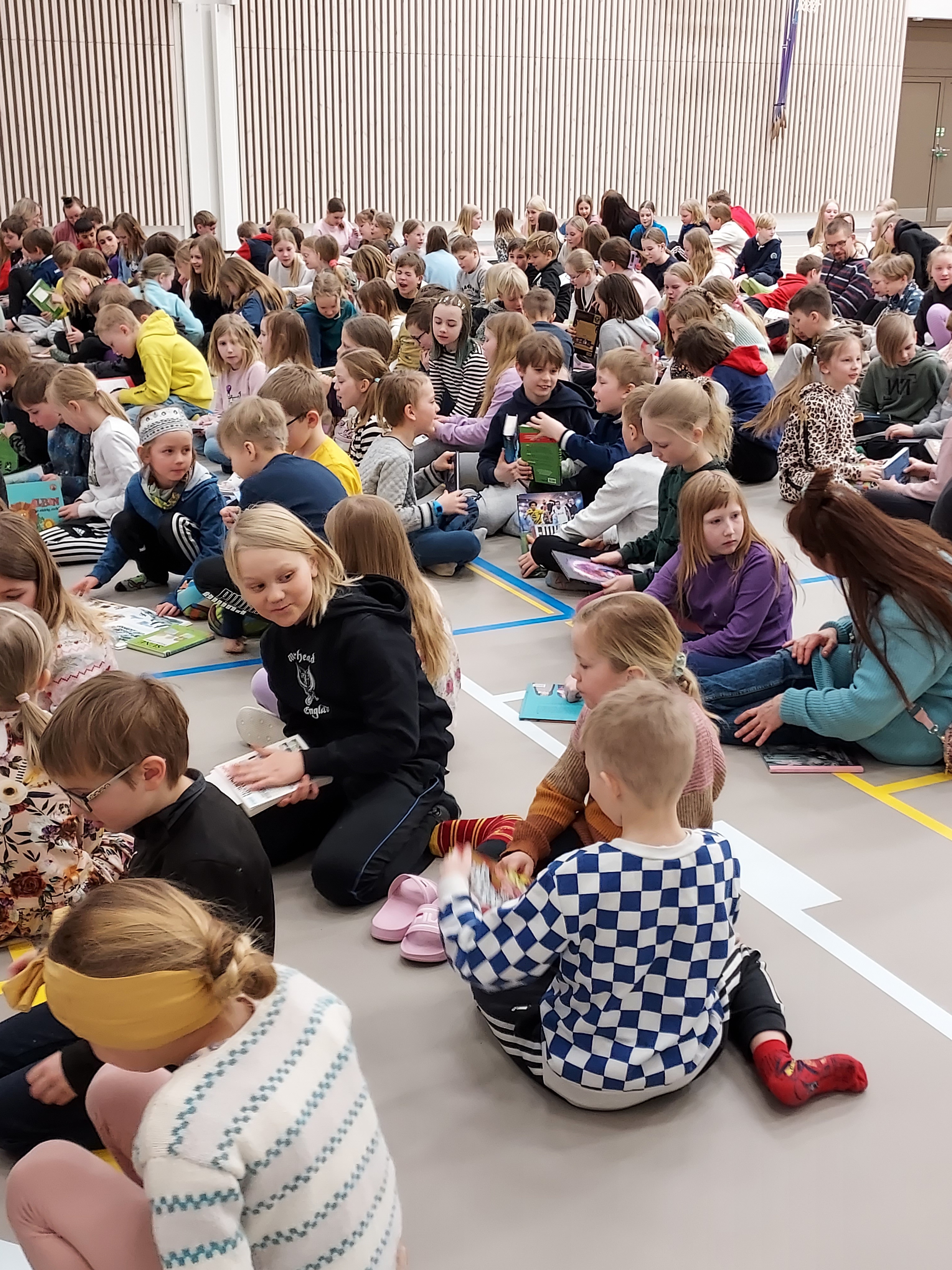 l-skalaset-2023-s-t-karins-svenska-skola